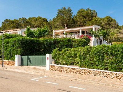 Villa Villa Ana - Outdoor photo 33