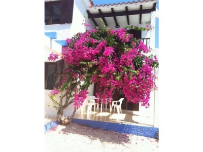 Apartment Estudio Blue Beach Calan Turqueta by Escape Home - Outdoor photo 6