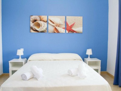 Apartment Estudio Blue Beach Calan Turqueta by Escape Home - Features photo 14