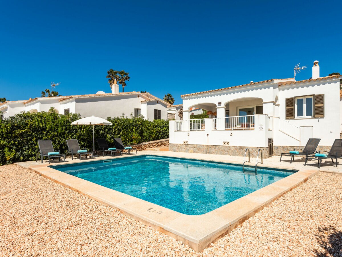 Villa Villa Gabriel - Outdoor photo 2