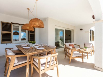 Villa Villa Gabriel - Outdoor photo 5