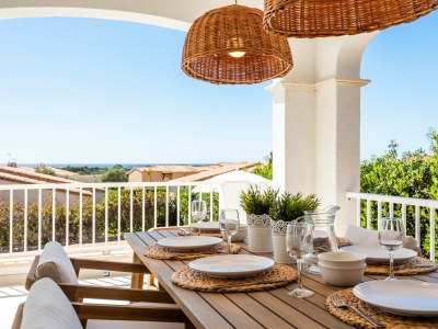 Villa Villa Gabriel - Outdoor photo 7