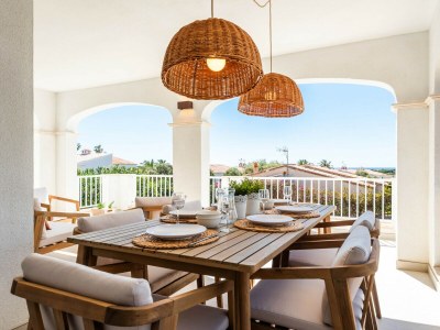 Villa Villa Gabriel - Outdoor photo 8