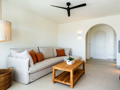 Villa Villa Gabriel - Features photo 13