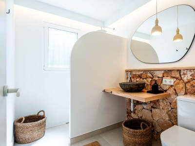 Villa Villa Gabriel - Features photo 14