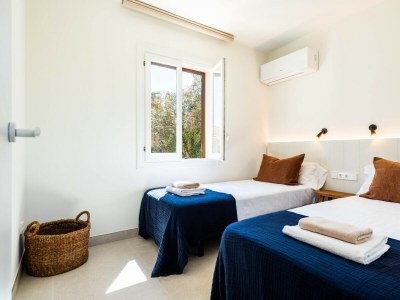 Villa Villa Gabriel - Features photo 15