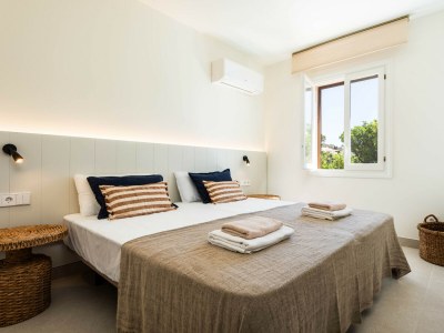 Villa Villa Gabriel - Features photo 16