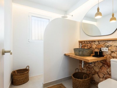 Villa Villa Gabriel - Features photo 17