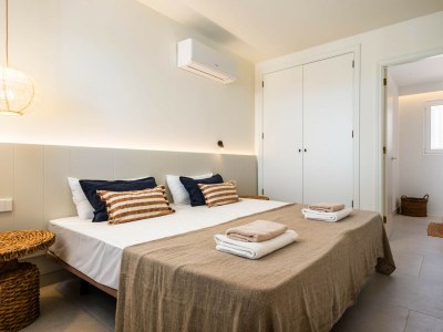 Villa Villa Gabriel - Features photo 18