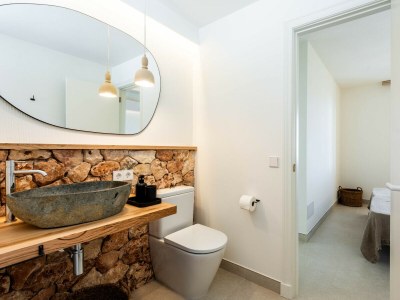 Villa Villa Gabriel - Features photo 19