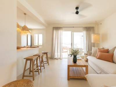 Villa Villa Gabriel - Features photo 20