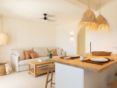 Villa Villa Gabriel - Features photo 21