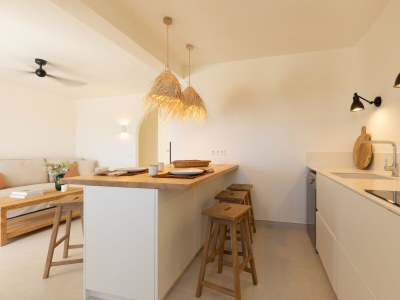 Villa Villa Gabriel - Features photo 22