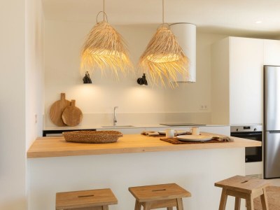 Villa Villa Gabriel - Features photo 23