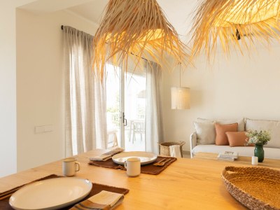 Villa Villa Gabriel - Features photo 24