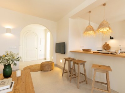 Villa Villa Gabriel - Features photo 25