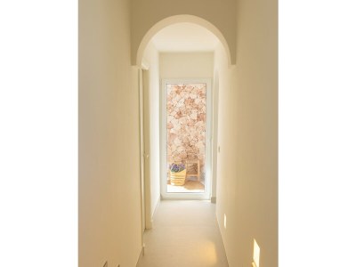 Villa Villa Gabriel - Features photo 26