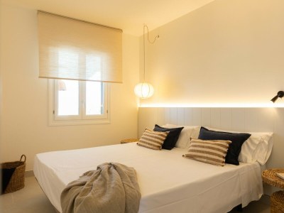 Villa Villa Gabriel - Features photo 27