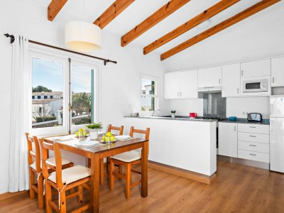 Apartment Apartamento Aire Marí - Features photo 7