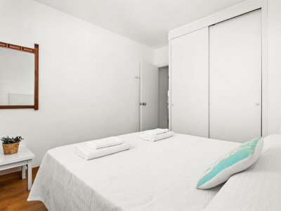 Apartment Apartamento Aire Marí - Features photo 10