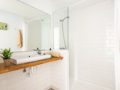 Apartment Apartamento Els Pins - Features photo 14