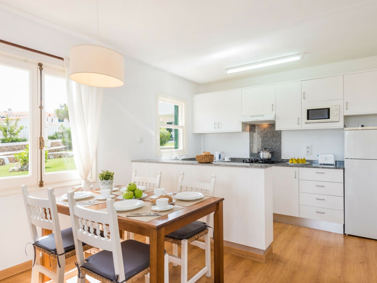 Apartment Apartamento Es Jardí - Features photo 5