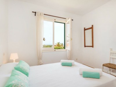 Apartment Apartamento Es Jardí - Features photo 7