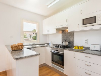 Apartment Apartamento Es Jardí - Features photo 8