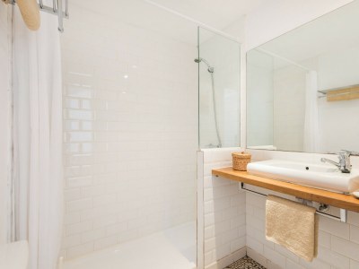 Apartment Apartamento Es Jardí - Features photo 9