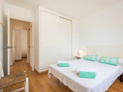 Apartment Apartamento Es Jardí - Features photo 11