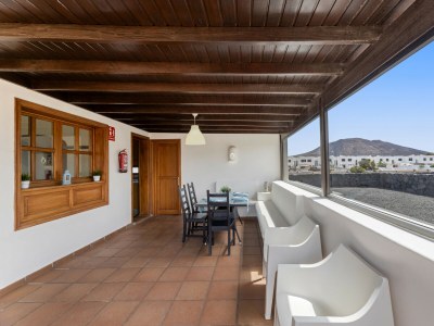 Villa Villa Zafiro 17 by Escape Home - Outdoor photo 7