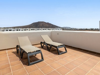 Villa Villa Zafiro 17 by Escape Home - Outdoor photo 10