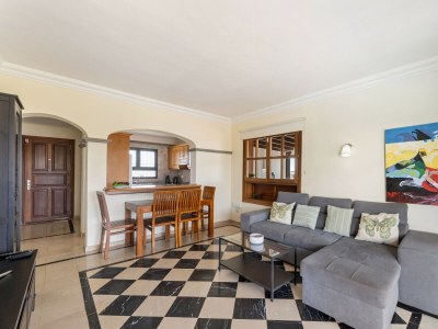 Villa Villa Zafiro 17 by Escape Home - Features photo 14