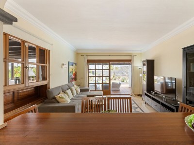 Villa Villa Zafiro 17 by Escape Home - Features photo 15