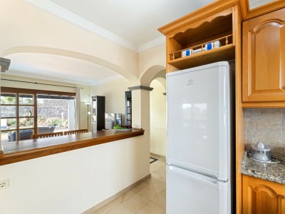 Villa Villa Zafiro 17 by Escape Home - Features photo 16