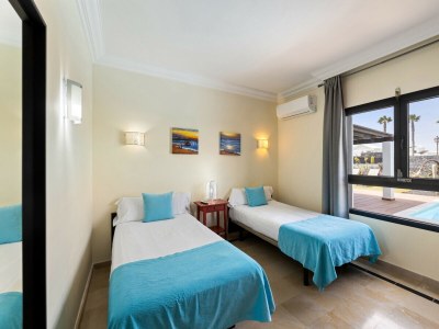 Villa Villa Zafiro 17 by Escape Home - Features photo 21