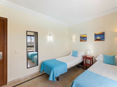 Villa Villa Zafiro 17 by Escape Home - Features photo 22