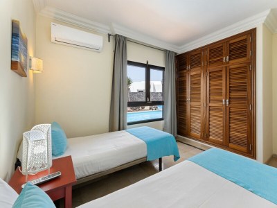 Villa Villa Zafiro 17 by Escape Home - Features photo 23