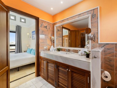 Villa Villa Zafiro 17 by Escape Home - Features photo 28