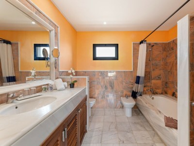 Villa Villa Zafiro 17 by Escape Home - Features photo 29