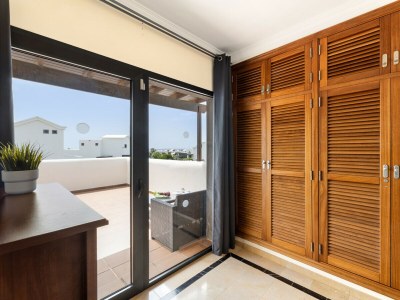 Villa Villa Zafiro 17 by Escape Home - Features photo 32