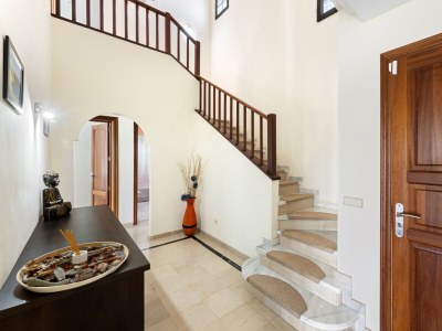 Villa Villa Zafiro 17 by Escape Home - Outdoor photo 41