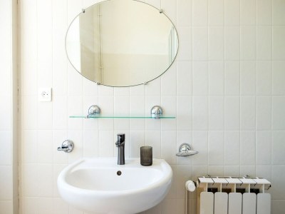 Holiday house Charming House in Coubjours with Pool - Features photo 11