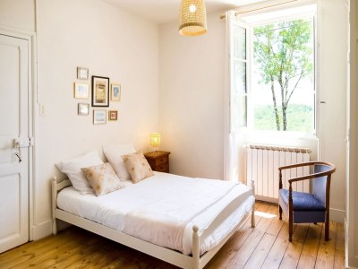 Holiday house Charming House in Coubjours with Pool - Features photo 16