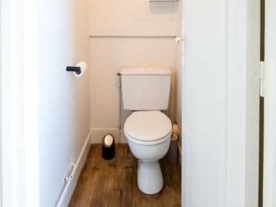 Holiday house Charming House in Coubjours with Pool - Features photo 17