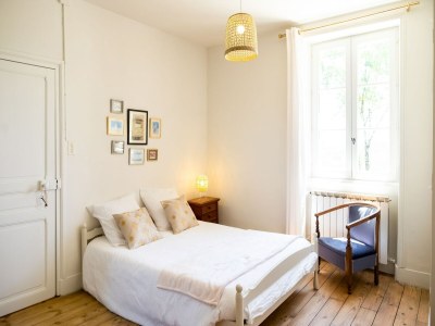 Holiday house Charming House in Coubjours with Pool - Features photo 21