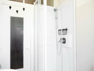 Holiday house Charming House in Coubjours with Pool - Features photo 27