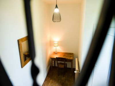 Holiday house Charming House in Coubjours with Pool - Outdoor photo 32