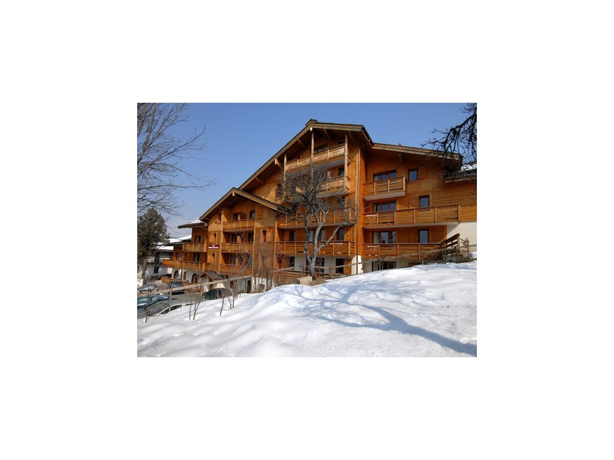 Holiday park Gemütlicher Chalet-Aufenthalt mit Pool