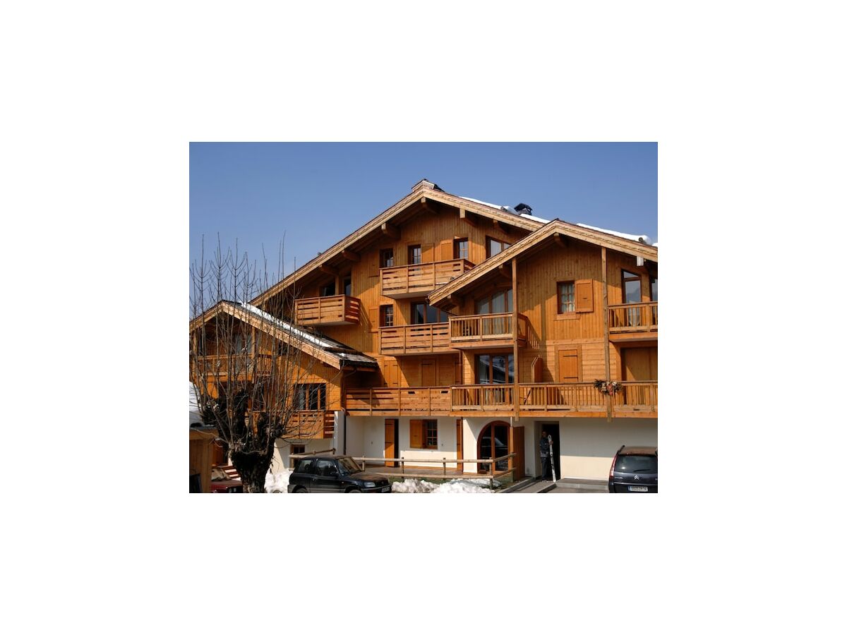 Holiday park Gemütlicher Chalet-Aufenthalt mit Pool - Outdoor photo 4